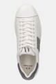 Armani Exchange sneakers alb XUX252.XV805.U643