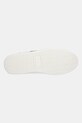 Armani Exchange sneakers XUX252.XV805.U643 alb