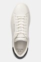 Кожени маратонки Armani Exchange бял XM000141.AF11912.M0017