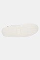 Кожени маратонки Armani Exchange XM000141.AF11912.M0017 бял