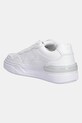 Obuwie Armani Exchange sneakersy XUX219.XV857.01015 biały