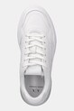 Armani Exchange sneakersy biały XUX219.XV857.01015