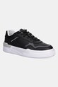 Кросівки Armani Exchange синтетичний чорний XUX219.XV857.K001
