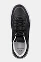 Кросівки Armani Exchange чорний XUX219.XV857.K001