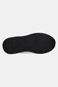 Armani Exchange pantofi XUX225.XV862.K001 negru