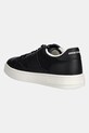 Взуття Черевики Armani Exchange XUX241.XV911.K001 чорний