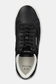 Ботинки Armani Exchange чёрный XUX241.XV911.K001