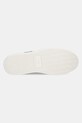 Черевики Armani Exchange XUX241.XV911.K001 чорний