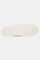 Ботинки Armani Exchange XUX241.XV911.K001 чёрный