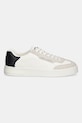 Tenisky Armani Exchange XUX250.XV948.N480 biela SS25