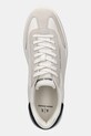 Armani Exchange sneakersy biały XUX250.XV948.N480