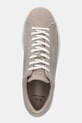 Topánky Armani Exchange béžová XUX253.XV868.01825