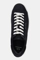 Topánky Armani Exchange tmavomodrá XUX253.XV868.01826