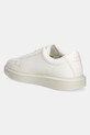 Obuv Tenisky Armani Exchange XUX255.XV951.00894 béžová