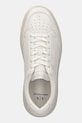 Маратонки Armani Exchange бежов XUX255.XV951.00894