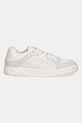 Кросівки Armani Exchange XUX258.XV935.M801 білий SS25