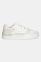Armani Exchange sneakersy XUX259.XV953.M801 beżowy SS25