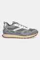 Armani Exchange sportcipő XUX264.XV956.U659 szürke SS25