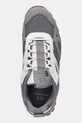 Armani Exchange sportcipő szürke XUX264.XV956.U659