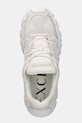 Armani Exchange sneakers bej XUX269.XV960.00894