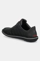 Παπούτσια Nubuck sneakers Camper Beetle 18751.105 γκρί