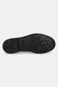 Camper pantofi de piele Dean K100979.004 maro