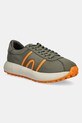 Camper sneakers Pelotas Athens Planet friendly verde K100943.008
