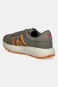 Încălțăminte Camper sneakers Pelotas Athens K100943.008 verde