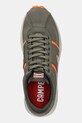 Camper sneakers Pelotas Athens verde K100943.008