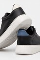 Camper sneakersy skórzane TWS K100743.042 czarny