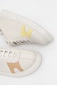 Camper sneakers din piele TWS Planet friendly alb K100743.043