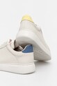 Camper sneakers din piele TWS alb K100743.043
