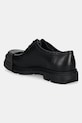 Încălțăminte Camper pantofi de piele Junction K100872.020 negru