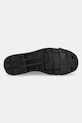 Camper pantofi de piele Junction K100872.020 negru