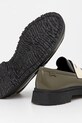 Camper mocasini de piele TWS K100633.041 verde