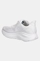 Shoes Hoka running shoes Clifton 10 1162030 white