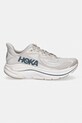 Hoka buty do biegania Clifton 10 1162030 beżowy SS26