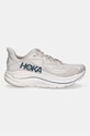 Hoka buty do biegania Clifton 10 1162030 beżowy SS26