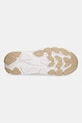 Hoka buty do biegania Clifton 10 1162030 beżowy