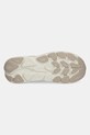 Hoka buty do biegania Clifton 10 1162030 beżowy