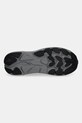 Hoka buty do biegania Clifton 10 1162030 szary