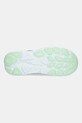 Обувь для бега Hoka Clifton 10 1162030 голубой