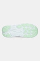 Hoka sneakers Clifton 10 1162030 albastru