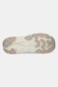 Hoka buty do biegania Clifton 10 1162030 beżowy
