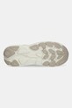 Hoka buty do biegania Clifton 10 1162030 beżowy