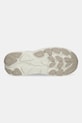 Hoka pantofi de alergat Clifton 10 1162030 bej