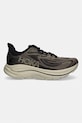 Hoka buty do biegania Clifton 10 1162030 zielony SS26