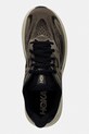 Hoka buty do biegania Clifton 10 zielony 1162030