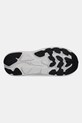 Hoka buty do biegania Clifton 10 1162030 szary