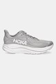 Hoka sneakers Clifton 10 1162030 gri SS25